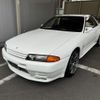 nissan skyline-gt-r 1994 quick_quick_E-BNR32_BNR32-309786 image 1