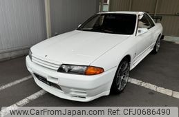 nissan skyline-gt-r 1994 quick_quick_E-BNR32_BNR32-309786