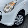 suzuki alto 2011 -SUZUKI--Alto DBA-HA25S--HA25S-789088---SUZUKI--Alto DBA-HA25S--HA25S-789088- image 7