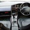 subaru alcyone-svx 1994 SVX image 8
