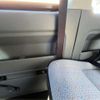 toyota hiace-commuter 2005 -TOYOTA--Hiace Commuter KR-KDH227Bｶｲ--KDH227B-0001334---TOYOTA--Hiace Commuter KR-KDH227Bｶｲ--KDH227B-0001334- image 9