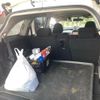 honda stream 2008 CFJ1620214 image 9