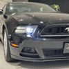 ford mustang 2014 quick_quick_fumei_1ZVBP8AM8E5272663 image 11