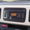suzuki alto 2016 -SUZUKI--Alto DBA-HA36S--HA36S-292024---SUZUKI--Alto DBA-HA36S--HA36S-292024- image 17