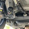 suzuki wagon-r 2019 -SUZUKI 【新潟 582ｴ5212】--Wagon R MH55S--245194---SUZUKI 【新潟 582ｴ5212】--Wagon R MH55S--245194- image 23