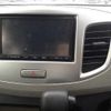 suzuki wagon-r 2016 -SUZUKI--Wagon R DBA-MH34S--MH34S-519116---SUZUKI--Wagon R DBA-MH34S--MH34S-519116- image 4