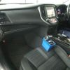 toyota crown-hybrid 2016 quick_quick_DAA-AWS210_AWS210-6104065 image 3