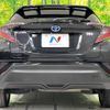 toyota c-hr 2018 -TOYOTA--C-HR DAA-ZYX10--ZYX10-2125656---TOYOTA--C-HR DAA-ZYX10--ZYX10-2125656- image 16