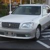 toyota crown 2001 quick_quick_TA-JZS171_JZS171-0059495 image 1