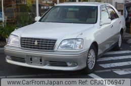 toyota crown 2001 quick_quick_TA-JZS171_JZS171-0059495