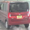 daihatsu tanto 2014 -DAIHATSU 【会津 580ｽ5312】--Tanto LA600S-0164565---DAIHATSU 【会津 580ｽ5312】--Tanto LA600S-0164565- image 2