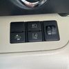 toyota sienta 2016 CFJ1695378 image 29