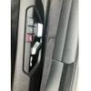 bmw 4-series 2015 CFJ1674043 image 30