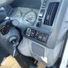 mazda titan 2012 CFJ9318057 image 19