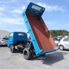 mitsubishi-fuso canter 1991 CFJ1680296 image 1