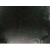 bmw 5-series 2012 CFJ1686871 image 12