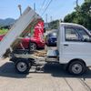 mitsubishi minicab-truck 1994 GOO_JP_700040018730240620002 image 32