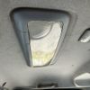 isuzu forward 2012 CFJ1728829 image 43