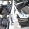 honda stepwagon 2021 -HONDA 【横浜 330ﾂ5095】--Stepwgn RP3--1322612---HONDA 【横浜 330ﾂ5095】--Stepwgn RP3--1322612- image 6