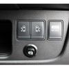 nissan serena 2011 quick_quick_FC26_FC26-009980 image 20