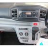 daihatsu mira-e-s 2018 -DAIHATSU--Mira e:s DBA-LA350S--0068190---DAIHATSU--Mira e:s DBA-LA350S--0068190- image 15