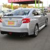 subaru wrx 2015 -SUBARU--WRX DBA-VAG--VAG-011195---SUBARU--WRX DBA-VAG--VAG-011195- image 6