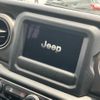 jeep wrangler 2019 quick_quick_JL20L_1C4HJXKN2KW607910 image 3