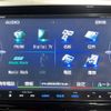 honda odyssey 2014 GOO_JP_700050729330241003002 image 35