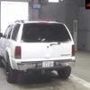 chevrolet tahoe 2000 -GM 【倉敷 130ｻ1107】--Chevrolet Taho ﾌﾒｲ--ｱｲ51011025ｱｲ---GM 【倉敷 130ｻ1107】--Chevrolet Taho ﾌﾒｲ--ｱｲ51011025ｱｲ- image 2