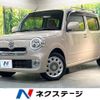 daihatsu mira-cocoa 2014 CFJ1681026 image 1
