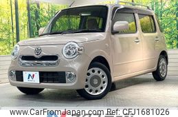 daihatsu mira-cocoa 2014 CFJ1681026