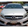 mercedes-benz a-class 2014 -MERCEDES-BENZ--Benz A Class DBA-176044--WDB1760442J189410---MERCEDES-BENZ--Benz A Class DBA-176044--WDB1760442J189410- image 4