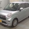 daihatsu cast 2016 -DAIHATSU 【袖ヶ浦 588は330】--Cast LA250S-0073235---DAIHATSU 【袖ヶ浦 588は330】--Cast LA250S-0073235- image 1