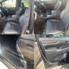 toyota alphard 2022 -TOYOTA--Alphard 3BA-GGH30W--GGH30-0043393---TOYOTA--Alphard 3BA-GGH30W--GGH30-0043393- image 8