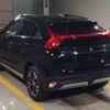 mitsubishi eclipse-cross 2018 -MITSUBISHI--Eclipse Cross DBA-GK1W--GK1W-0003526---MITSUBISHI--Eclipse Cross DBA-GK1W--GK1W-0003526- image 5