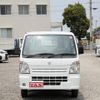 suzuki carry-truck 2013 quick_quick_DA16T_DA16T-109101 image 11