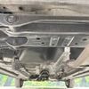 subaru r1 2006 CFJ1665510 image 19