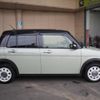 suzuki alto-lapin-chocolat 2023 quick_quick_5BA-HE33S_HE33S-425768 image 4