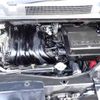 nissan serena 2013 TE6057 image 6