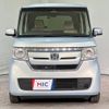 honda n-box 2017 quick_quick_JF3_JF3-1034728 image 12