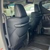 toyota alphard 2019 -TOYOTA 【千葉 389ﾄ1000】--Alphard DBA-AGH30W--AGH30-0250867---TOYOTA 【千葉 389ﾄ1000】--Alphard DBA-AGH30W--AGH30-0250867- image 21