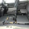 honda n-van 2018 quick_quick_HBD-JJ2_JJ2-3003799 image 12