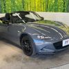 mazda roadster 2019 -MAZDA--Roadster 5BA-ND5RC--ND5RC-500449---MAZDA--Roadster 5BA-ND5RC--ND5RC-500449- image 17