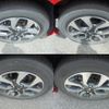 mitsubishi delica-d2 2017 -MITSUBISHI--Delica D2 DAA-MB46S--MB46S-650583---MITSUBISHI--Delica D2 DAA-MB46S--MB46S-650583- image 27