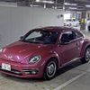 volkswagen the-beetle 2016 CFJ1503457 image 5
