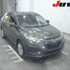 honda vezel 2014 -HONDA--VEZEL RU4-1016031---HONDA--VEZEL RU4-1016031- image 1