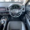 honda vezel 2019 -HONDA--VEZEL DAA-RU3--RU3-1330645---HONDA--VEZEL DAA-RU3--RU3-1330645- image 9