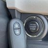 nissan moco 2014 -NISSAN--Moco DBA-MG33S--MG33S-679000---NISSAN--Moco DBA-MG33S--MG33S-679000- image 5