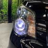 toyota noah 2013 CFJ1534126 image 12