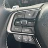 honda insight 2019 -HONDA--Insight 6AA-ZE4--ZE4-1002088---HONDA--Insight 6AA-ZE4--ZE4-1002088- image 7